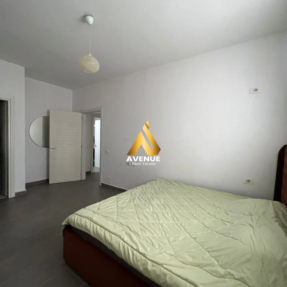 Tirane, shitet apartament 2+1+Ballkon Kati 6, 110 m² 1.150.000 € (BULEVARDI BLU KAMEZ)