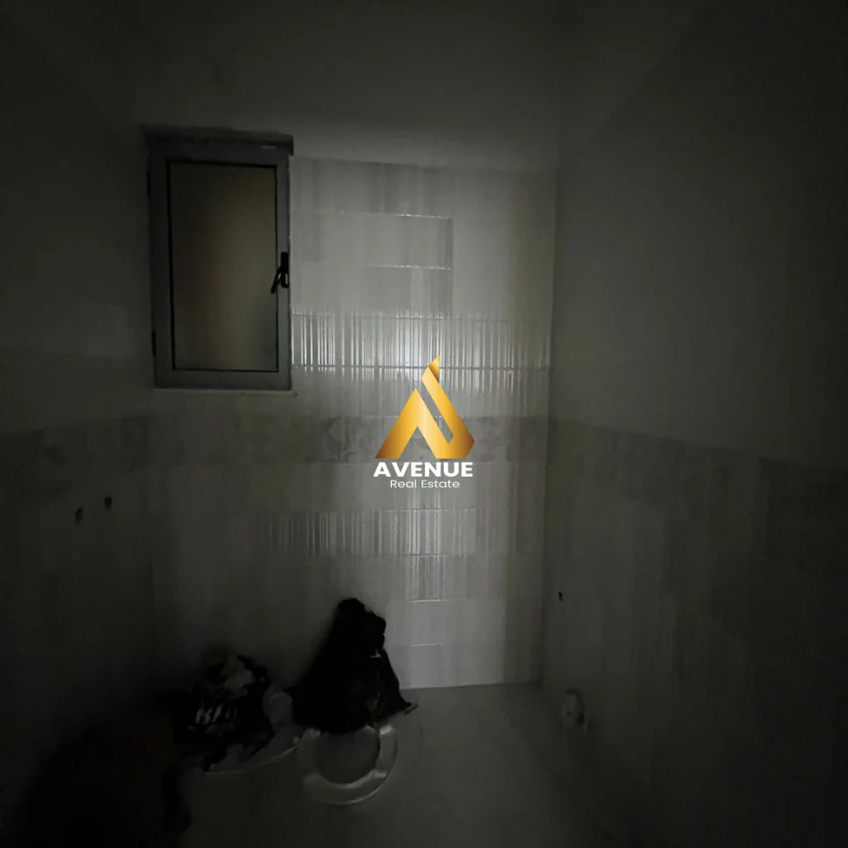 Tirane, shitet apartament 2+1+Ballkon Kati 6, 110 m² 1.150.000 € (BULEVARDI BLU KAMEZ)