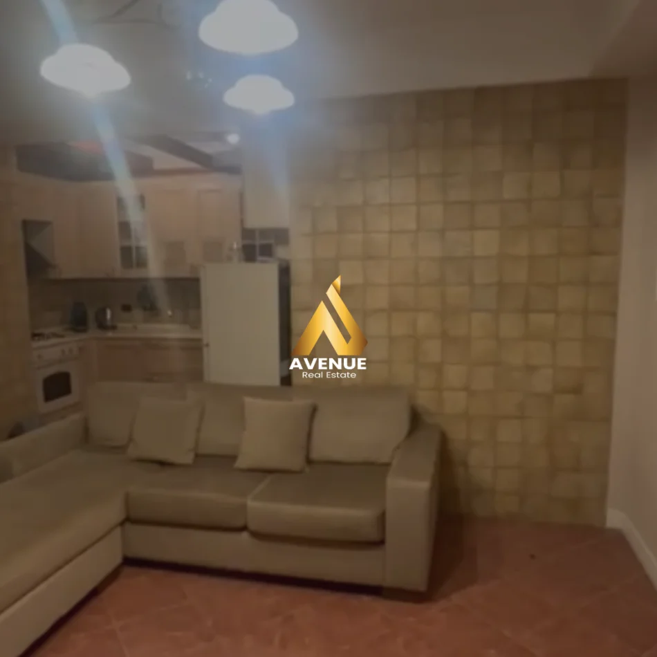 Tirane, shitet apartament 2+1+Ballkon Kati 7, 112 m² 360.000 € (rruga e barrikadave)