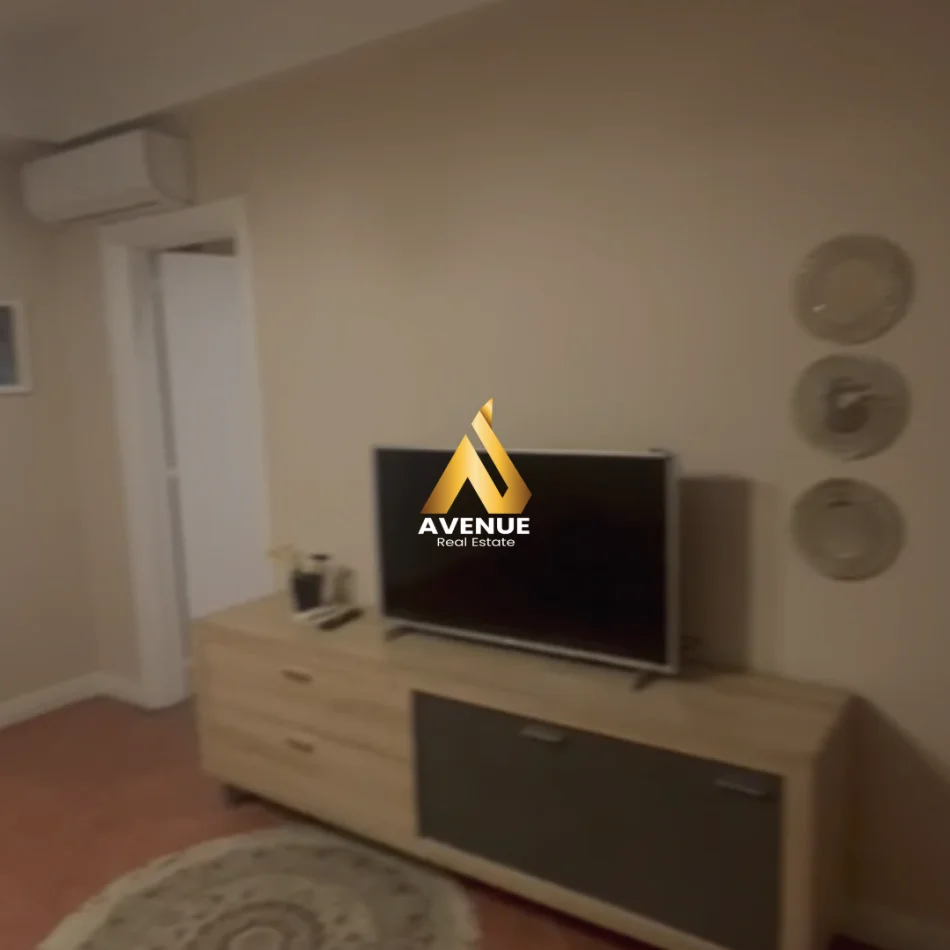 Tirane, shitet apartament 2+1+Ballkon Kati 7, 112 m² 360.000 € (rruga e barrikadave)