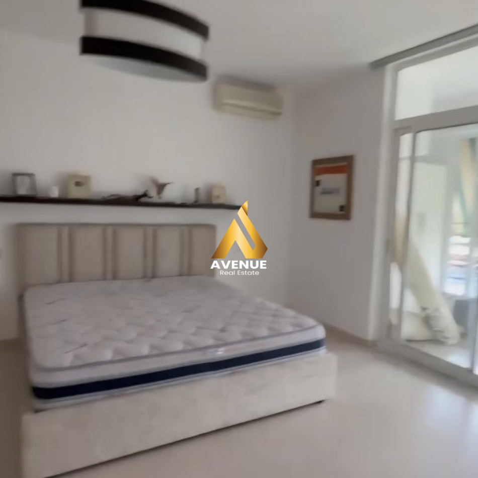 Tirane, jepet me qera apartament 2+1+Ballkon Kati 7, 100 m² 800 € (MEDAR SHTYLLA)