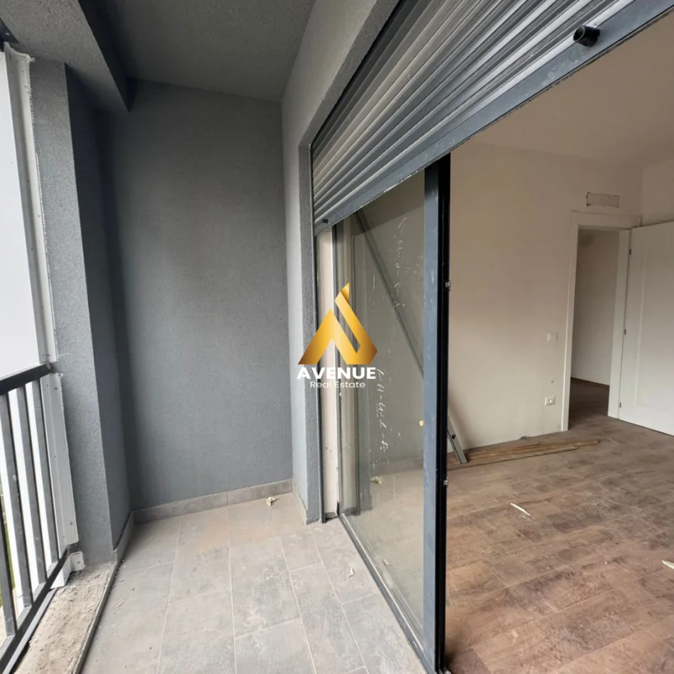 Tirane, shitet apartament 2+1+Ballkon Kati 2, 105 m² 178.000 € (filip jano) Bulevard i RI