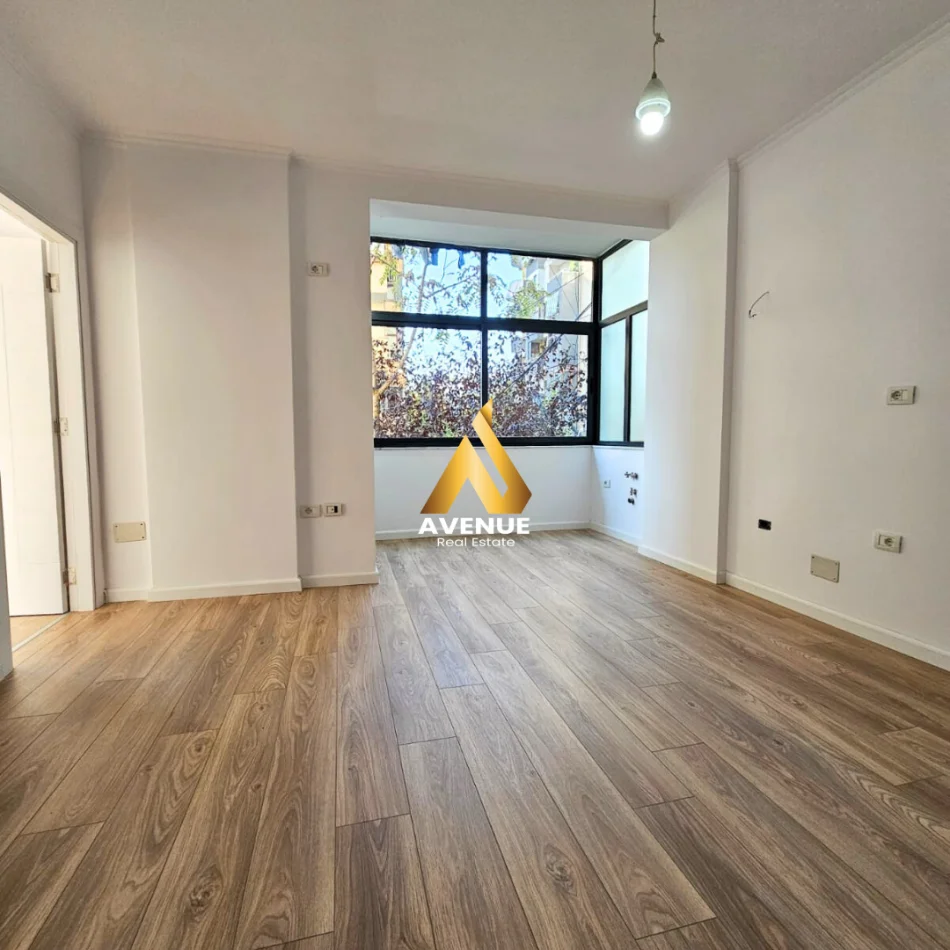 Tirane, shitet apartament 1+1 Kati 2, 46 m² 112.000 € (muhedin llagani)