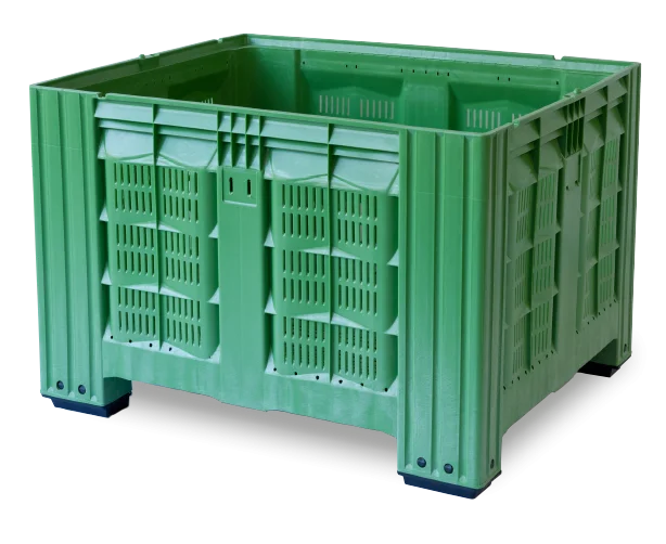 KOSHA PLASTIK USHQIMOR