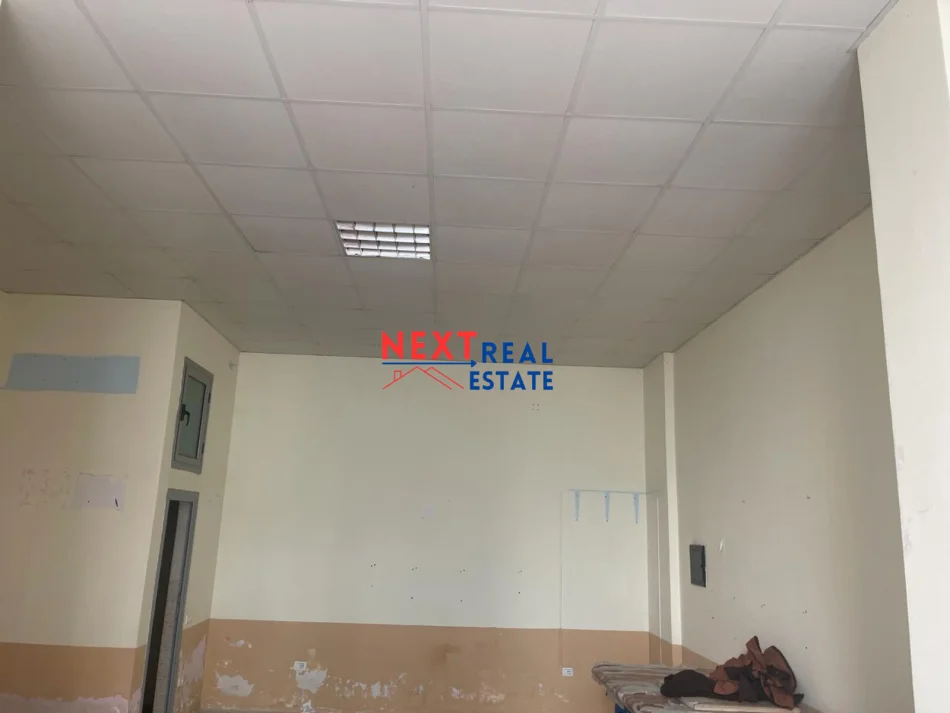 REZERVO PRONEN VETEM ME 500€! SHITET AMBJENT BIZNESI NE VLORE