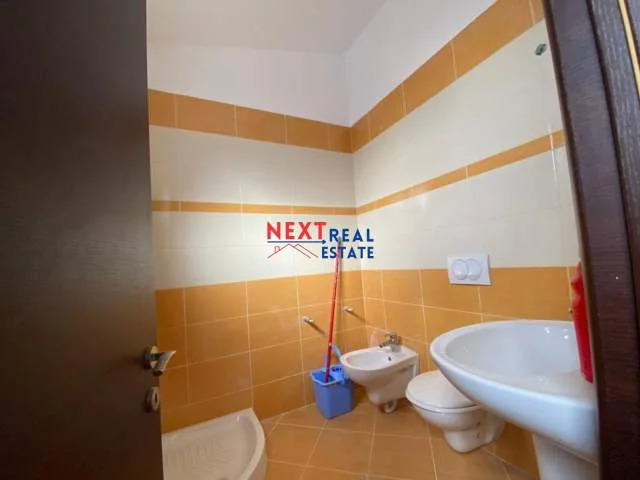 REZERVO PRONEN VETEM ME 500€! Shqiperi, shitet Penthouse 2+1+BLK Kati 10, 148 m² 125.000 Euro (Skele)