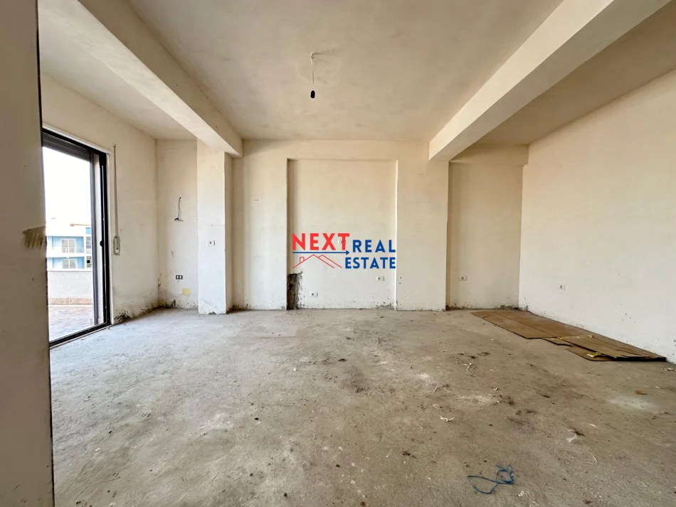 REZERVO PRONEN VETEM ME 500€! SHITET PAPAFINGO 2+1 NE VLORE-SKELE