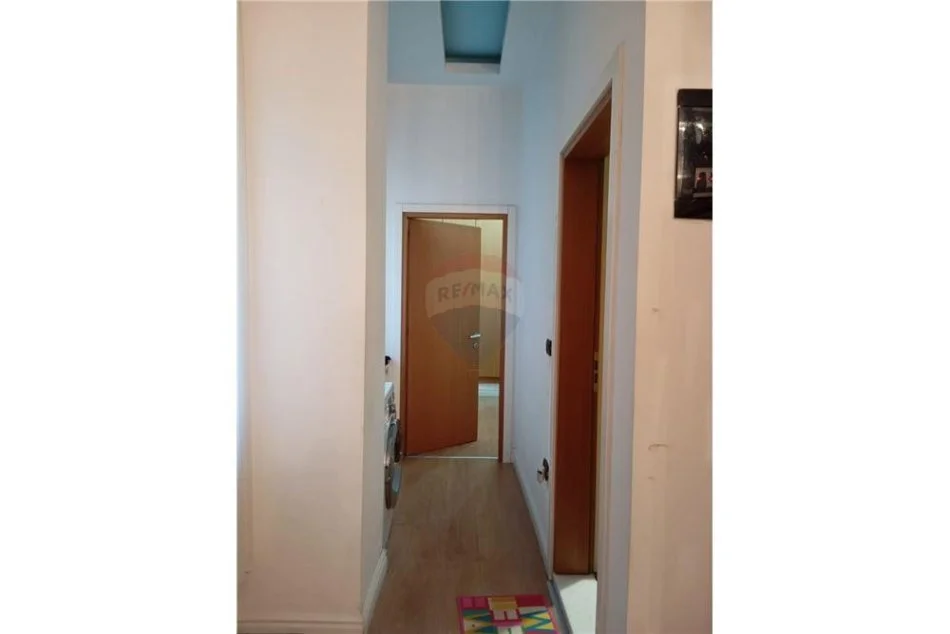 Apartament 2+1 ne shitje ne 21 Dhjetori. 170.000eur