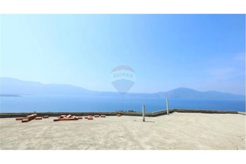 Vlore, shitet hotel , 535 m² 2.300.000 € (Radhim)