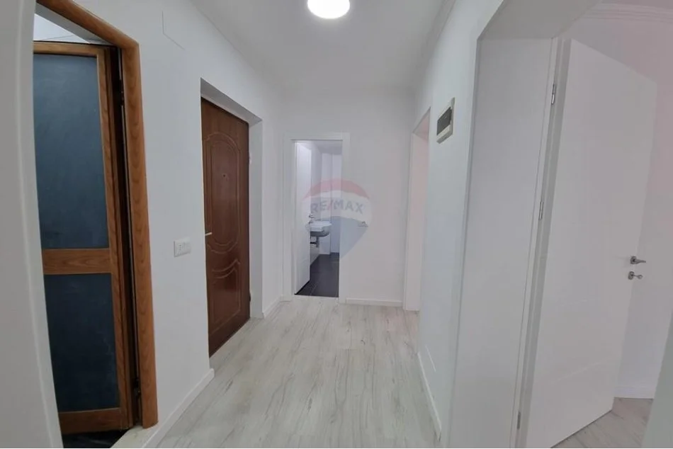 Tirane, shitet apartament 2+1 Kati 2, 64 m² 146.000 € (Asim Vokshi)