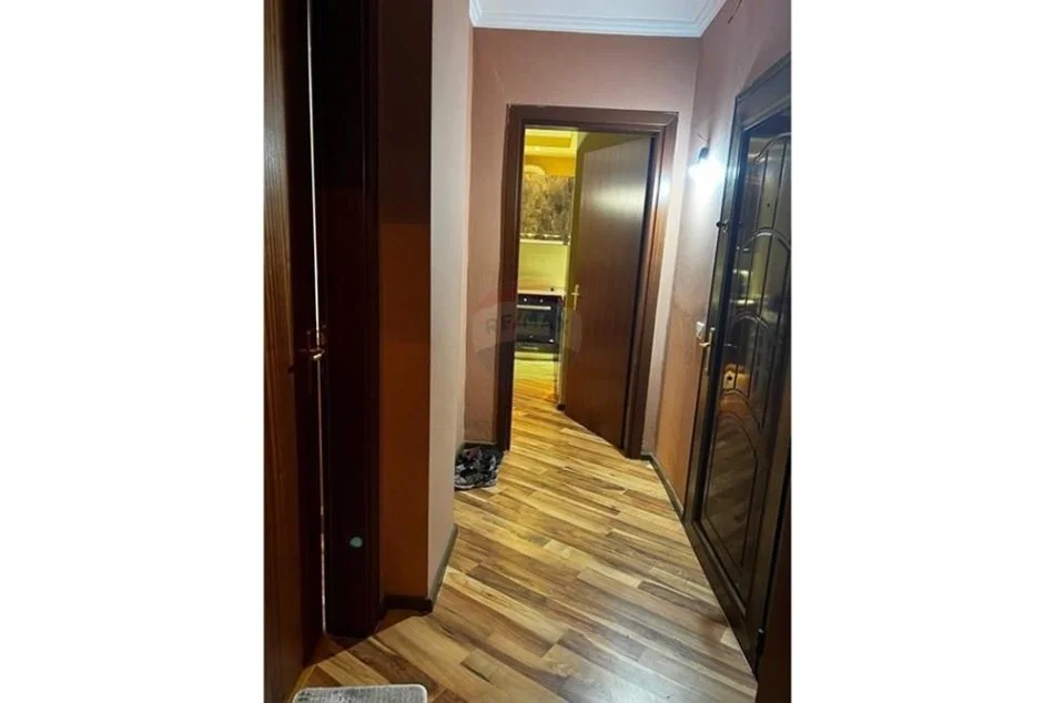 Durres, shitet apartament 2+1 Kati 2, 66 m² 80.000 € (Golem)