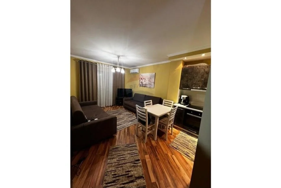 Durres, shitet apartament 2+1 Kati 2, 66 m² 80.000 € (Golem)