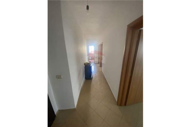 Tirane, shitet apartament 2+1 Kati 11, 96 m² 77.000 Euro