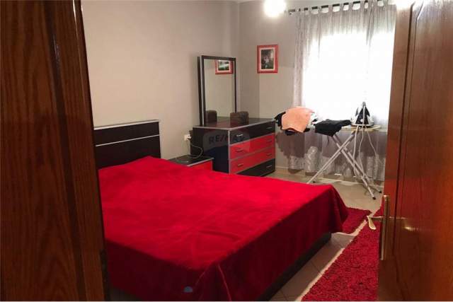 Tirane, jepet me qera apartament 2+1 Kati 5, 84 m² 35.000 Leke (Rruga 3 Deshmoret)