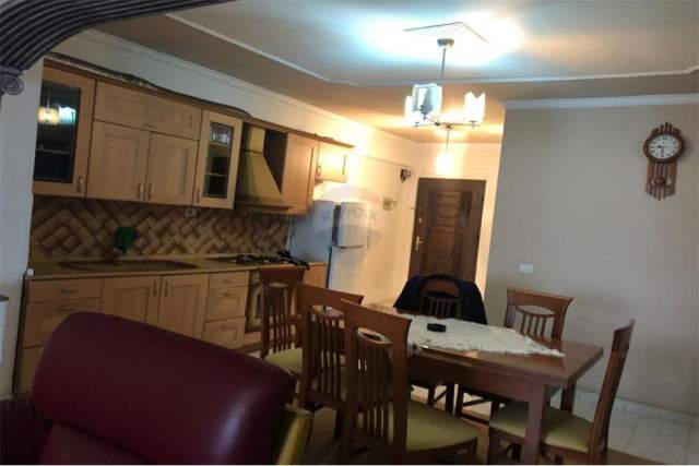 Tirane, jepet me qera apartament 2+1+A Kati 3, 109 m² 400 Euro (Dritan Hoxha)