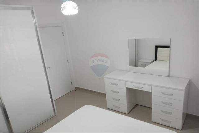 Tirane, jepet me qera apartament 1+1 Kati 7, 69 m² 400 Euro (Rruga e dibres)