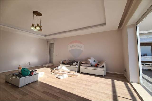 Tirane, shitet apartament 3+1+BLK Kati 3, 177 m² 119.900 Euro (Sotir Ceci)