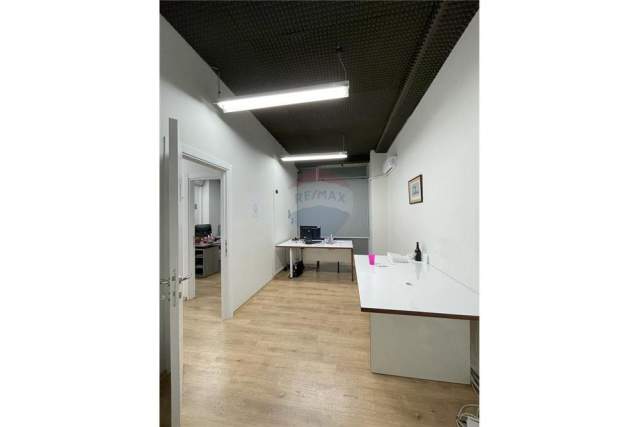 Tirane, shitet zyre Kati 2, 72 m² 143.000 Euro (Petro Nini Luarasi)