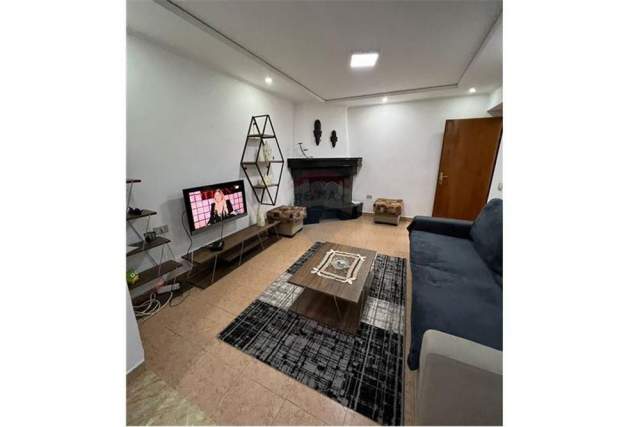 Tirane, jepet me qera apartament 2+1 Kati 2, 80 m² 380 Euro (21 dhjetori)