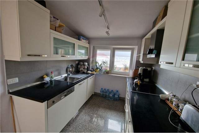 Tirane, jepet me qera apartament 2+1+BLK Kati 3, 115 m² 1.200 Euro (Rezidenca Touch of Sun)