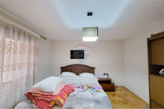 Tirane, shitet apartament 2+1+BLK Kati 5, 105 m² 193.000 Euro (Qemal Stafa)