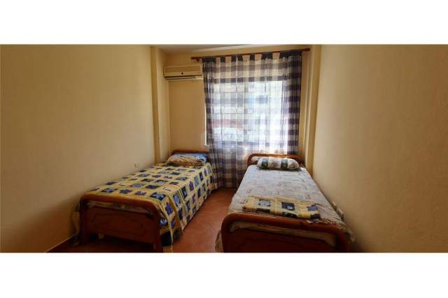 Golem, shitet apartament 2+1 Kati 2, 88 m² 97.000 Euro (Golem)