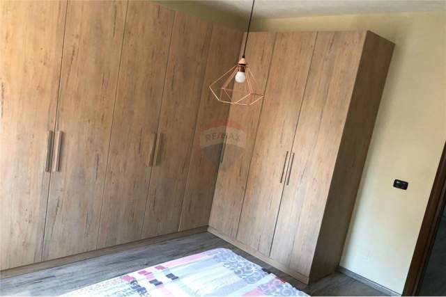 Tirane, shitet apartament 1+1+BLK Kati 6, 70 m² 105.000 Euro (Rruga Panorama)