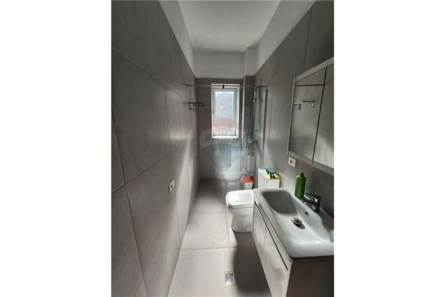 Tirane, jepet me qera apartament 2+1+BLK Kati 2, 84 m² 550 Euro (Sulejman Delvina)