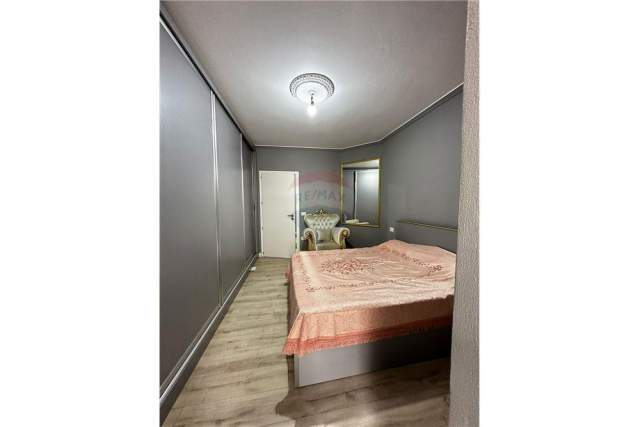 Tirane, shes apartament 2+1+BLK Kati 6, 110 m² 120.000 Euro