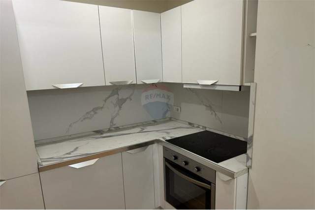 Tirane, shitet apartament 2+1+BLK Kati 1, 70 m² 110.000 Euro (Qemal Stafa)