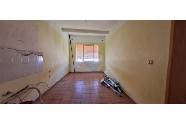 OKAZION!! Tirane, shitet apartament 2+1+BLK Kati 5, 73 m² 120.000 Euro (Myslym Shyri)