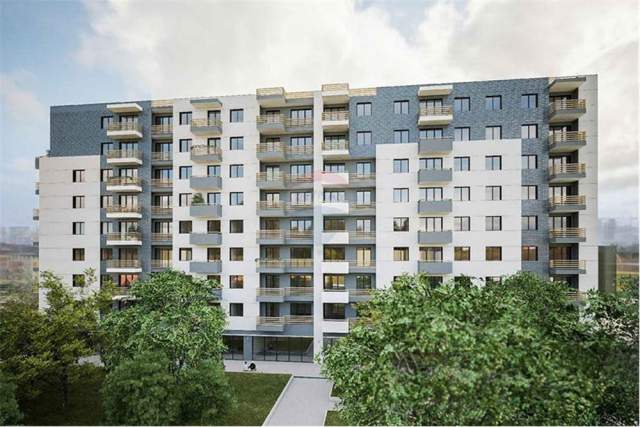 Tirane, ofert apartament 2+1 Kati 6, 108 m² 140.000 Euro (Kompleksi AURA,Zoja e Këshillit të Mirë)
