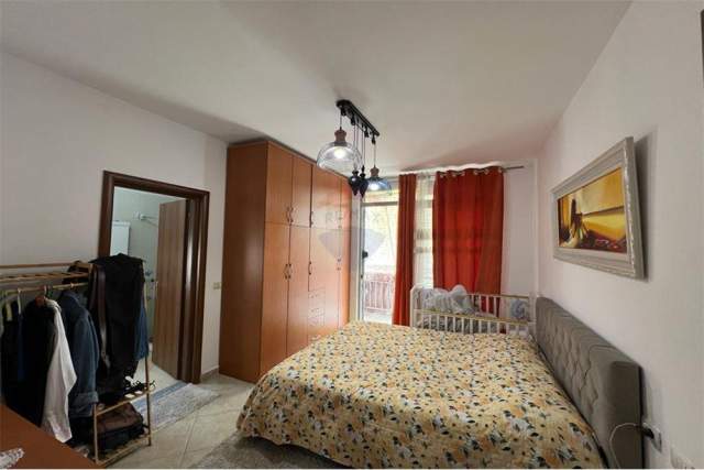Tirane, shitet apartament 2+1 Kati 3, 109 m² 136.800 Euro (Kompleksi Fratari)