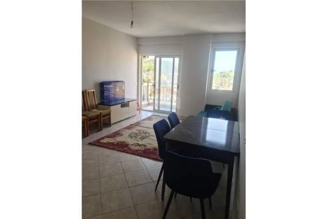 Tirane, jap me qera apartament 1+1+BLK Kati 6, 68 m² 350 Euro