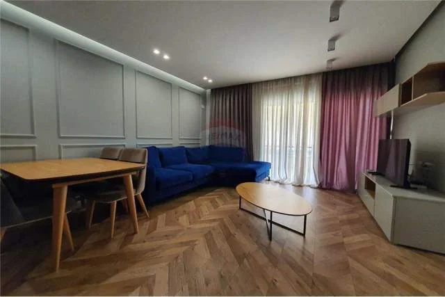 Tirane, shitet apartament 2+1 Kati 3, 95 m² 195.000 Euro (Liqeni i Thate)