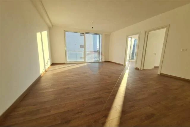 Tirane, shitet apartament 2+1+BLK Kati 4, 86 m² 148.000 Euro