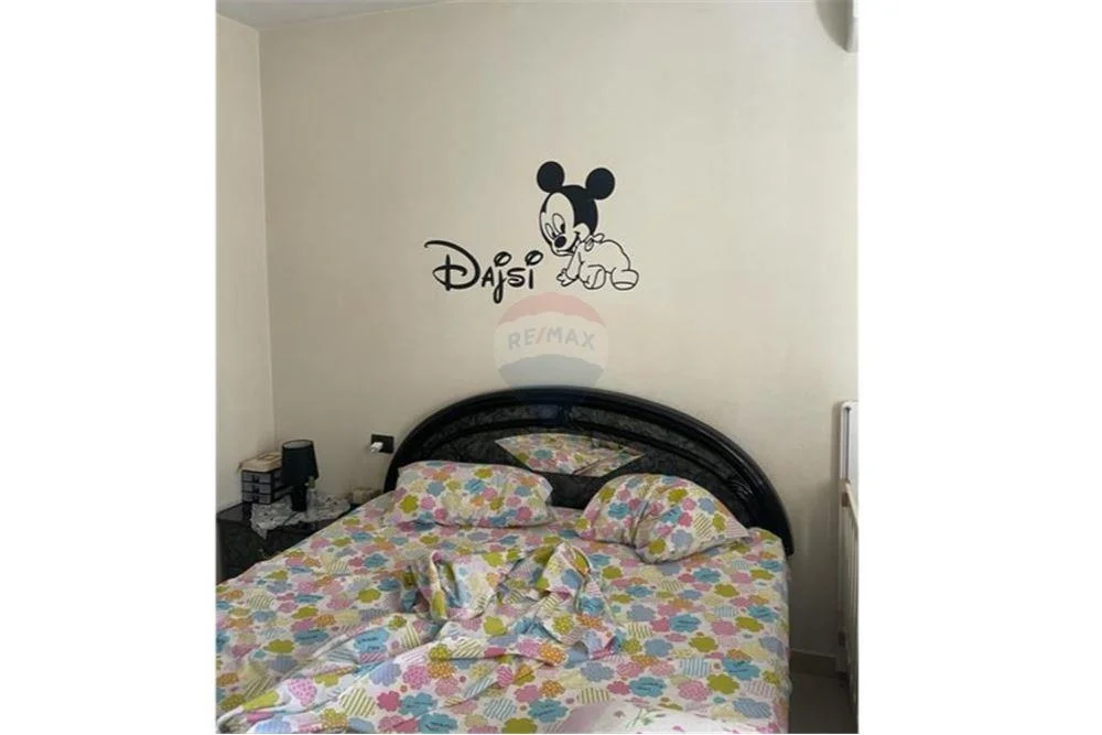 Apartament 1+1 me qira Myslym Shyri