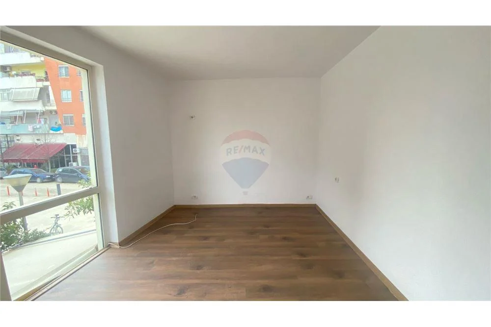 Apartament 1+1 per qira tek Jordan Misja!