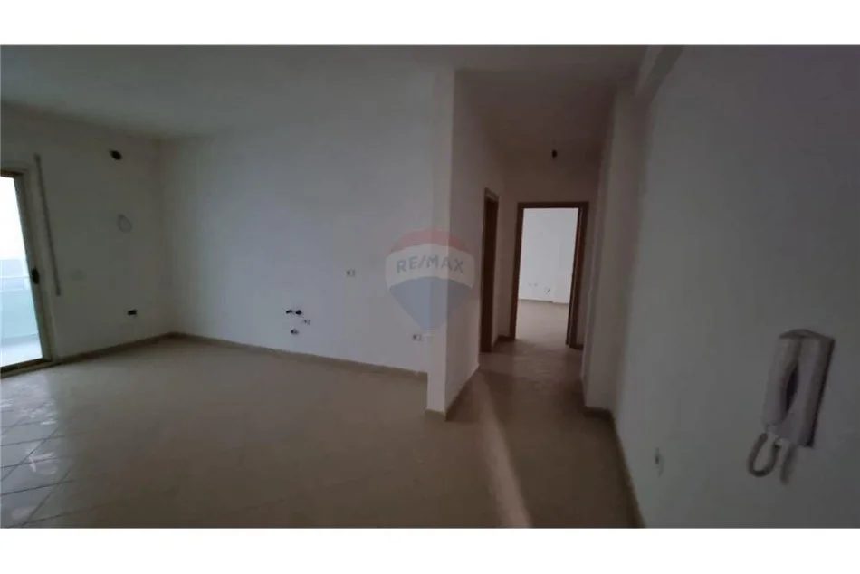 Apartament 1+1 ne shitje ne Vlore!