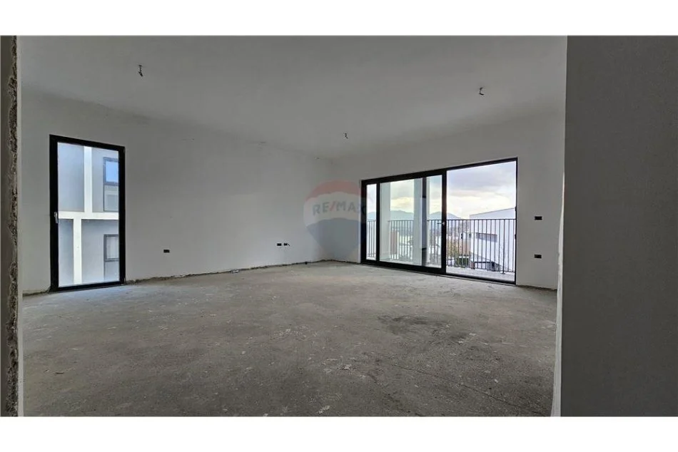 Apartament 2+1 ne shitje tek Rezidenca O2 , Liqeni i Farkes!