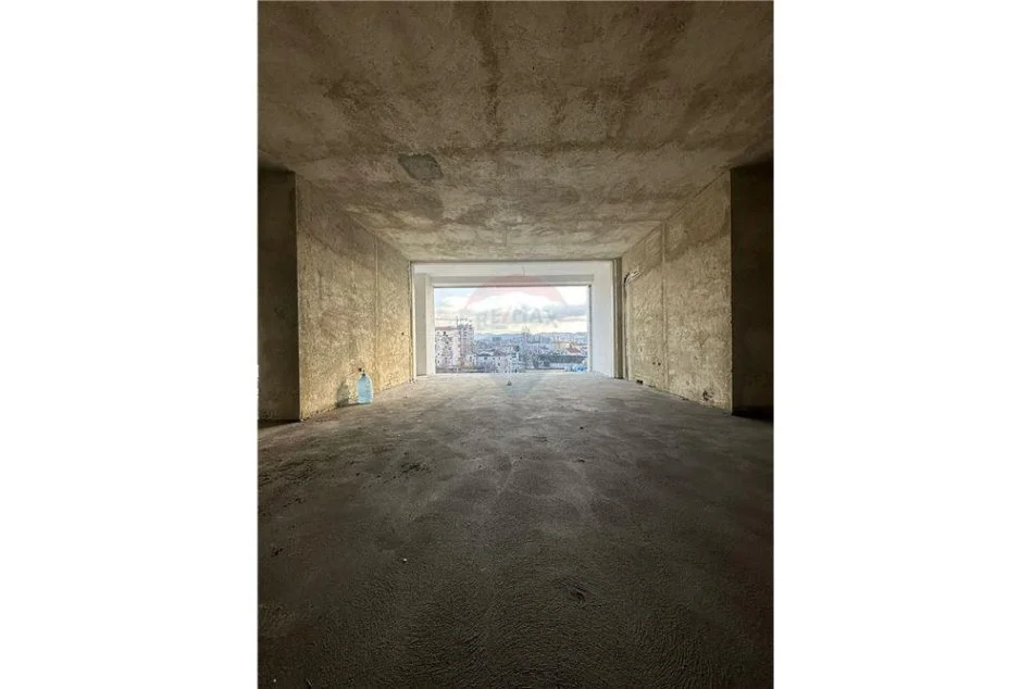 SHESIM APARTAMENT 2+1+2 RRUGA JORDAN MISJA!