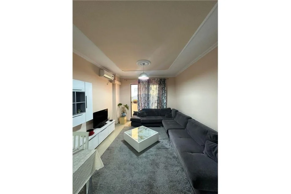 jepet me qera apartament 2+1 Kati 7, 100 m² 470 € (Rruga Teodor Keko - Astir, Shqipëri)