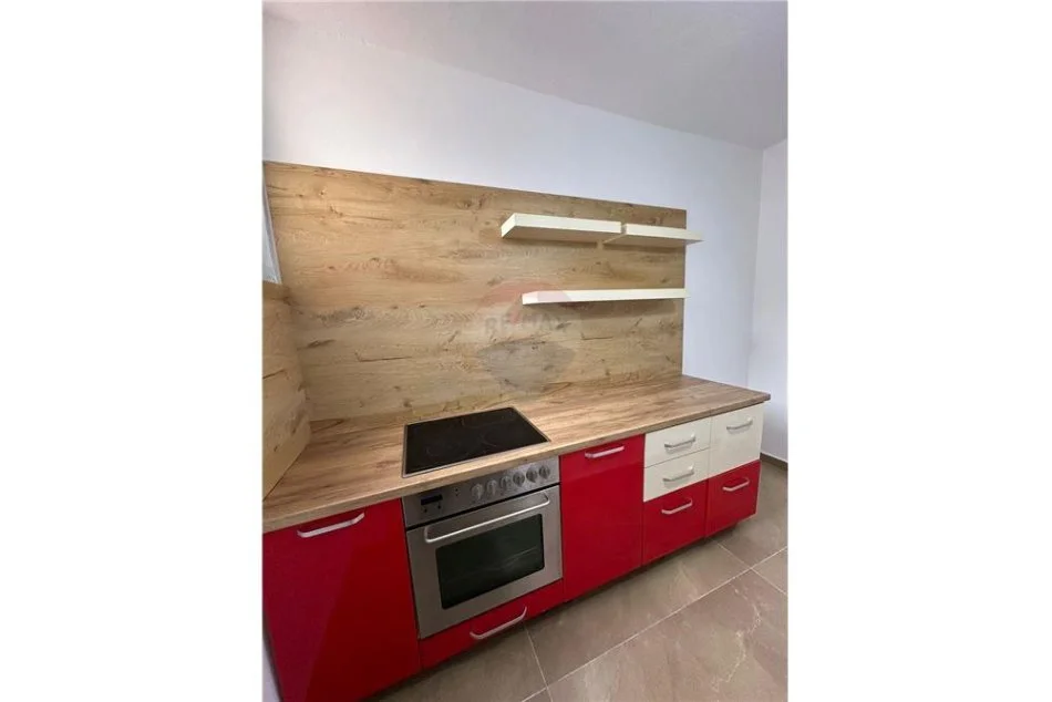 Tirane, shitet apartament 2+1 Kati 3, 80 m² 109.000 € (Ilia Xhokaxhi - Shkolla e Bashkuar - Shkolla e Bashkuar, Shqipëri)