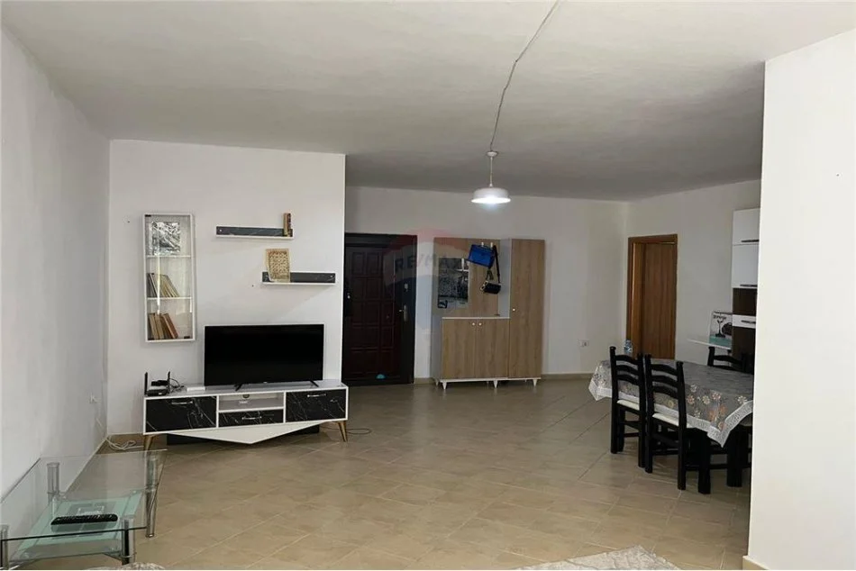 Tirane, shitet apartament 2+1 Kati 6, 115 m² 138.000 € (Bulevardi Migjeni - Astir, Albania)