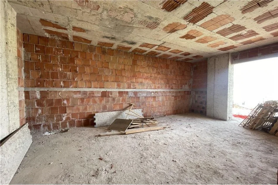 Tirane, shitet apartament 1+1 Kati 10, 78 m² 150.000 € (Muhedin Llagani)