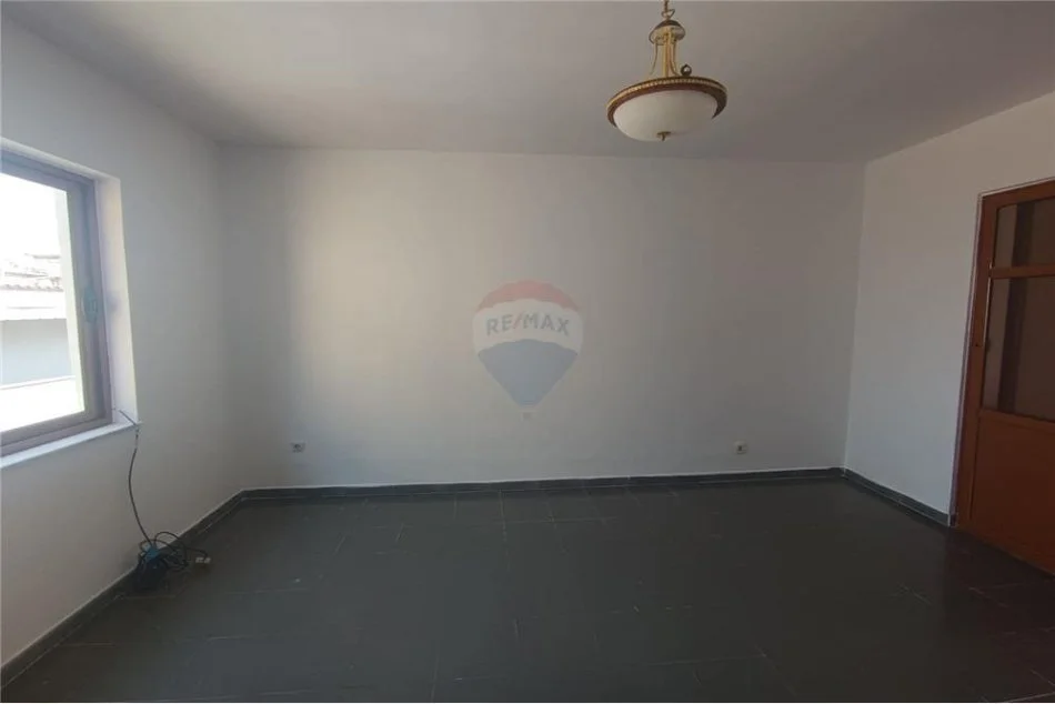 Tirane, shitet apartament 3+1 Kati 5, 87 m² 135.000 € (Dervish Hekali)