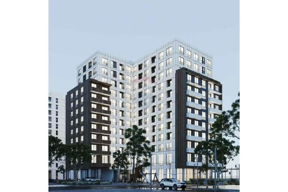 Tirane, shitet apartament 1+1 Kati 10, 71 m² 88.875 € (APARTAMENT 1+1 PER SHITJE TE FUSHA E AVIACIONIT!)