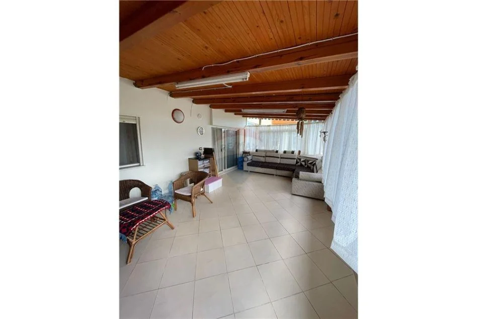 Tirane, shitet apartament 2+1 Kati 3, 72 m² 92.000 € (Ali demi)