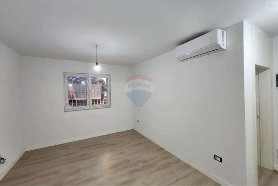 Tirane, shitet apartament 2+1 Kati 0, 64 m² 98.000 € (Shitet - Apartament 2+1 ne rrugen Bardhyl)