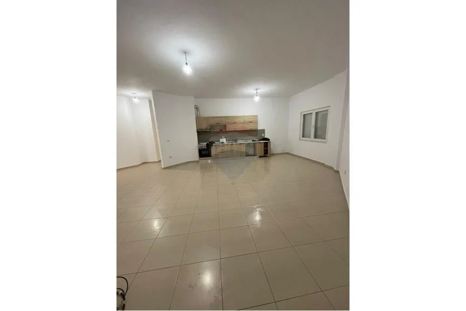 Tirane, jepet me qera apartament 2+1 Kati 1, 112 m² 500 € (Liqeni i Thatë)